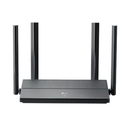 TP-Link EX141 Wi-Fi 6 Router