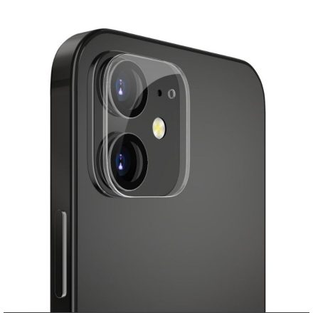 Cellect iPhone 15 Pro kamera fólia (LCD-CAM-IPH15PRGLASS)