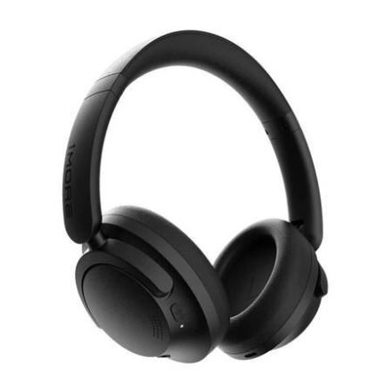 1MORE HC306 SonoFlow Bluetooth fejhallgató fekete (HC306-Black)