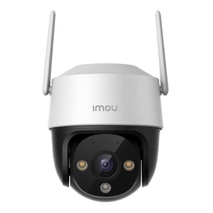 IMOU Cruiser SE+ 4MP Wi-Fi kamera 360° (IPC-S41FEP)