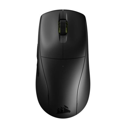 Corsair M75 AIR vezeték nélküli Gaming egér fekete (CH-931D100-EU)