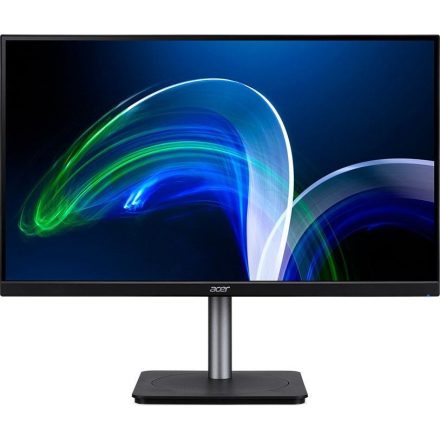 24" Acer CB243Ybemipruzx LED monitor (UM.QB3EE.001)