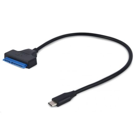 Gembird Cablexpert USB-C -> SATA 2.5'' adapter (AUS3-03)