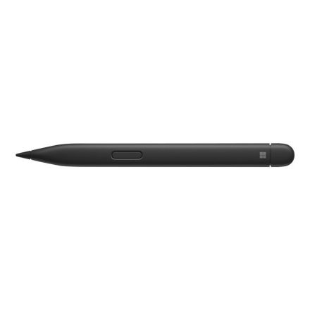 Microsoft Surface Slim Pen 2 Con fekete (8WV-00014)