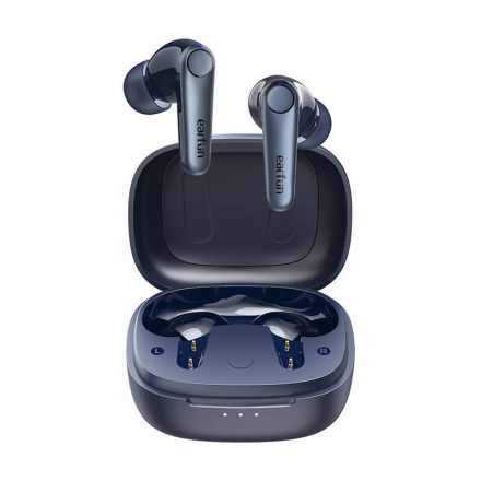 EarFun Air Pro 3 TWS Bluetooth fülhallgató kék (TW500L)