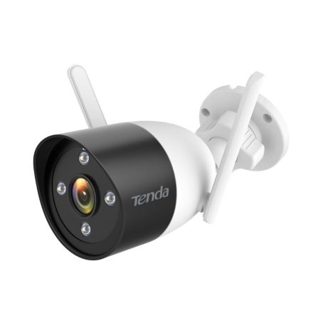 Tenda CT3 1080P WiFi IP kamera