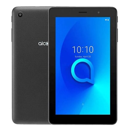 Alcatel 1T Tablet Wifi 7" 2/32GB Android fekete (9309X2-2AALE11-2)