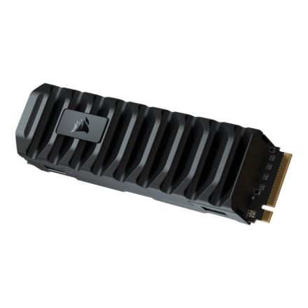 4TB Corsair SSD M.2 MP600 Pro XT meghajtó (CSSD-F4000GBMP600PXT)