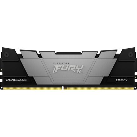 16GB 3200MHz DDR4 RAM Kingston Fury Renegade CL16 (KF432C16RB12/16)