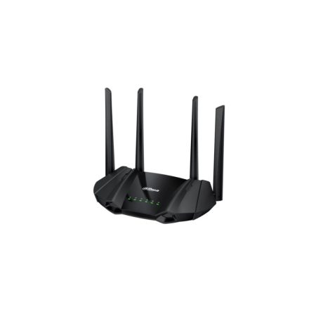 Dahua AX15M AX1500 Wi-Fi 6 router