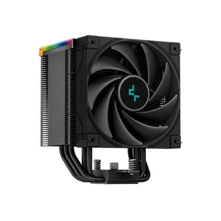 Deepcool AK500 Digital univerzális CPU hűtő