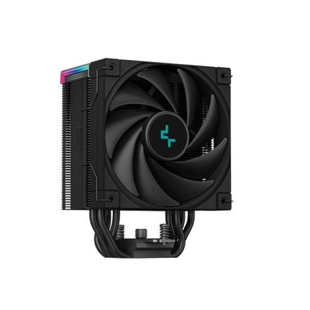 Deepcool AK500S Digital univerzális CPU hűtő