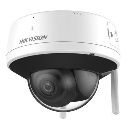 Hikvision Wi-Fi IP kamera (DS-2CV1143G2-IDW(2.8MM))