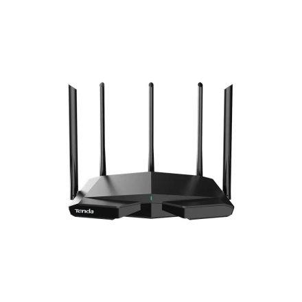 Tenda TX27 Pro AX5700 Wi-Fi 6 Router