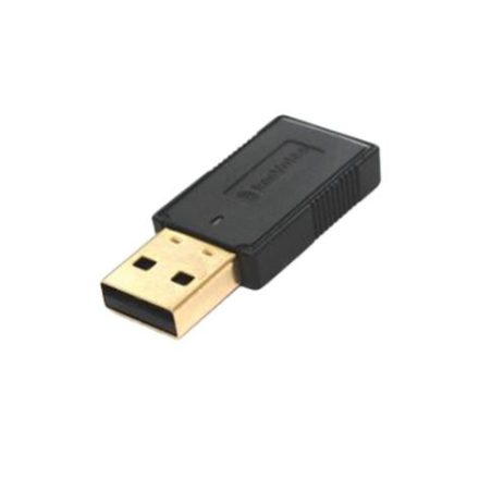 hameco HS-BT100UC bluetooth dongle