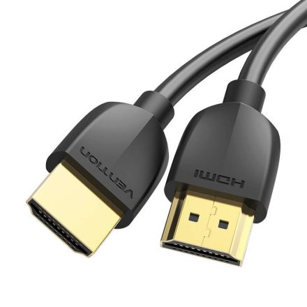 Vention HDMI kábel 2m fekete (AAIBH)