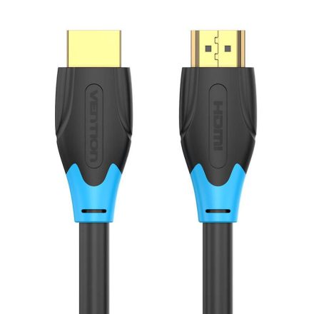 Vention HDMI kábel 2m fekete (AACBH)