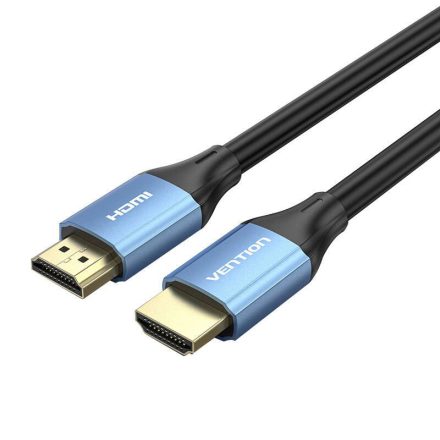 Vention HDMI kábel 4K HD 2m kék (ALHSH)