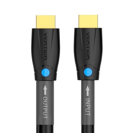 Vention HDMI kábel 5m fekete (AAMBJ)