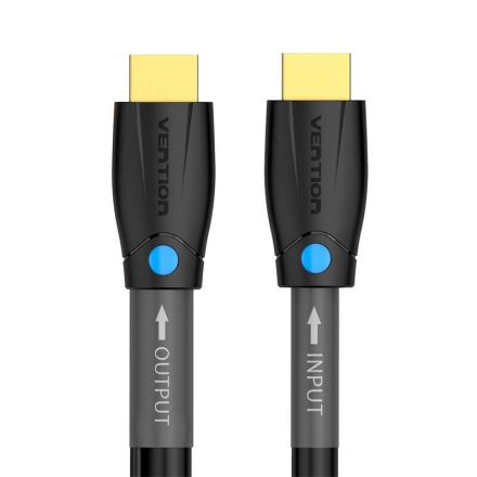 Vention HDMI kábel 3m fekete (AAMBI)