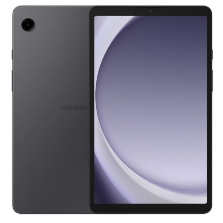 Samsung Galaxy TAB A9 128GB 8.7" WiFi + LTE Android szürke (SM-X115N)