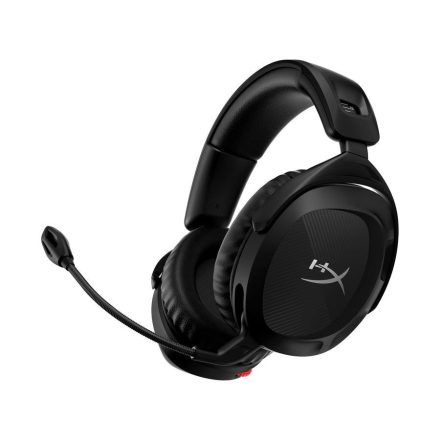 HyperX Cloud Stinger 2 Wireless vezeték nélküli gamer headset (676A2AA)