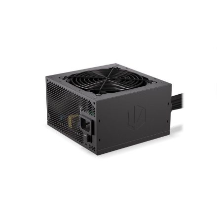 Endorfy Vero L5 Bronze 600W tápegység (EY7A005)