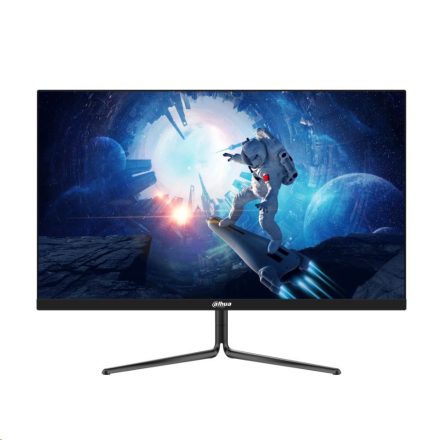 24" Dahua LM24-E231 LCD monitor