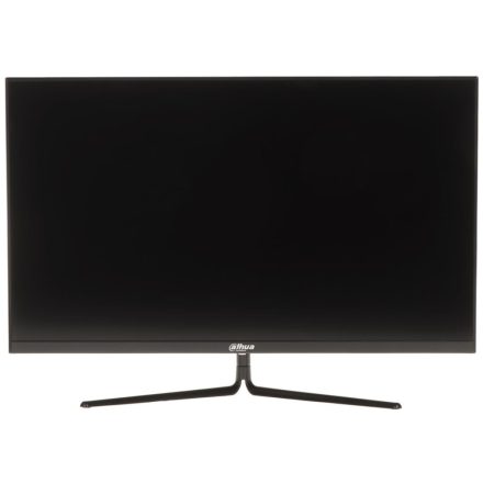 27" Dahua LM27-E231 LCD monitor