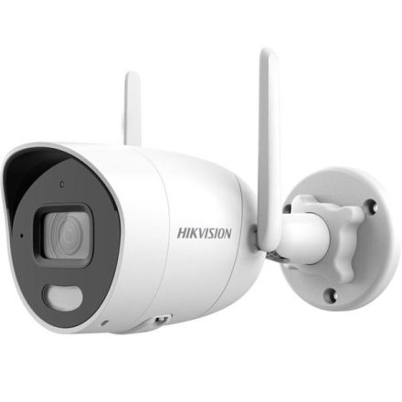 Hikvision Wi-Fi IP kamera (DS-2CV1023G2-LIDW(2.8MM))