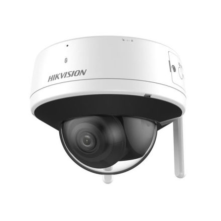 Hikvision Wi-Fi IP kamera (DS-2CV1123G2-IDW(2.8MM))