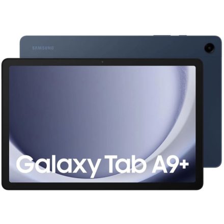 Samsung Galaxy TAB A9+ 64GB 11" WiFi Android kék (SM-X210NDBA)