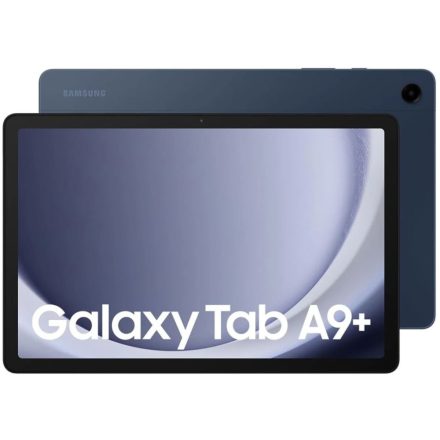 Samsung Galaxy TAB A9+ 64GB 11" WiFi Android kék (SM-X210NDBA)