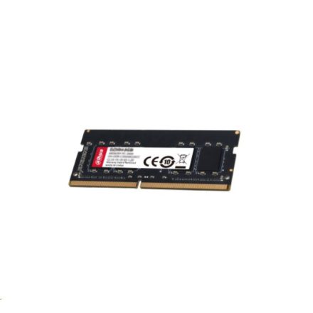 16GB 3200MHz DDR4 Notebook RAM Dahua CL22 (DDR-C300S16G32)