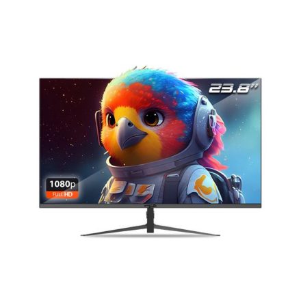 24" Spirit of Gamer EPIC LCD monitor (SOG-E24I165)