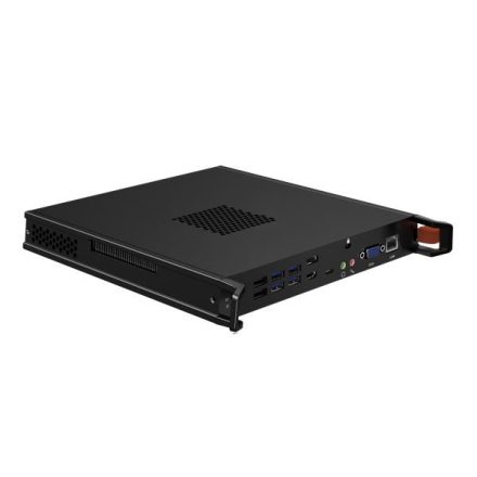 MAXHUB MT61N Slot-In-PC i5/8GB/128GB Win 10 IOT