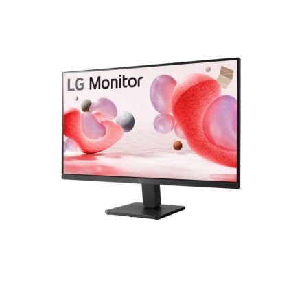 27" LG 27MR400-B LCD monitor