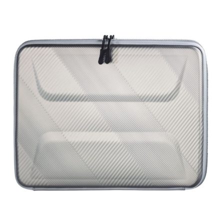 Hama Protection Hard Case notebook tok 14,1" szürke (216587)