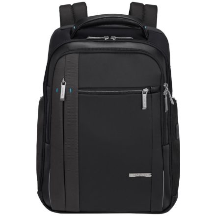 Samsonite Spectrolite 3.0 14.1" notebook hátizsák fekete (137256-1041)