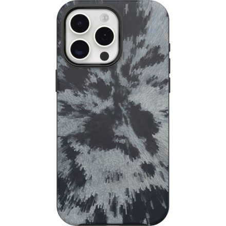 OtterBox Symmetry Series for MagSafe iPhone 15 Pro Max tok Burnout Sky (77-93389)