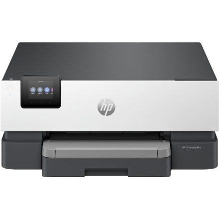 HP OfficeJet Pro 9110b tintasugaras multifunkciós nyomtató (5A0S3B)