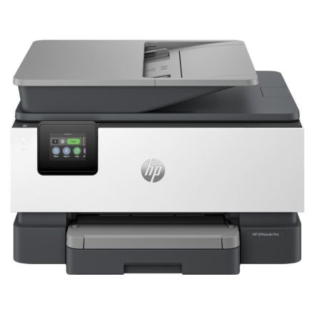 HP OfficeJet Pro 9110b tintasugaras multifunkciós nyomtató (4V2N0B)