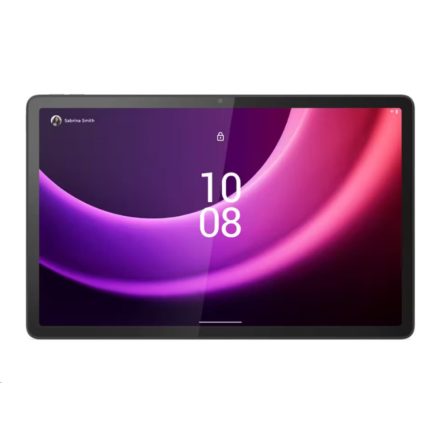 Lenovo Tab P11 (2nd Gen) (TB-350FU) Tablet  11.5" 6/128GB Android 12 szürke + toll (ZABF0376GR)