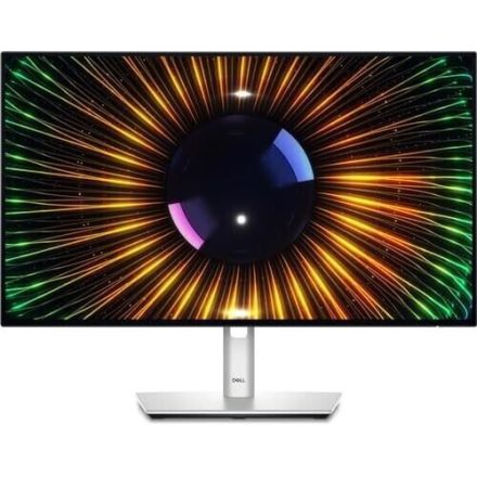 24" DELL U2424H LCD monitor (210-BKTZ)