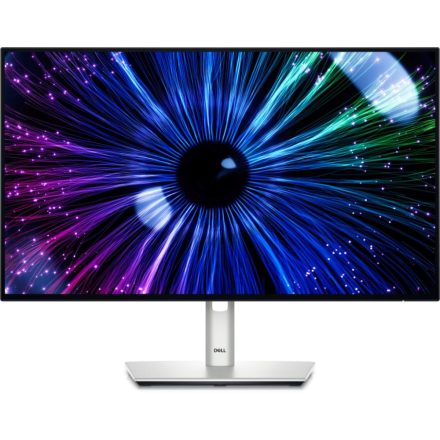 24" DELL U2424HE LCD monitor (210-BKJF)