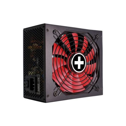 Xilence 850W 80+ Gold Performance X Series tápegység (XN174)