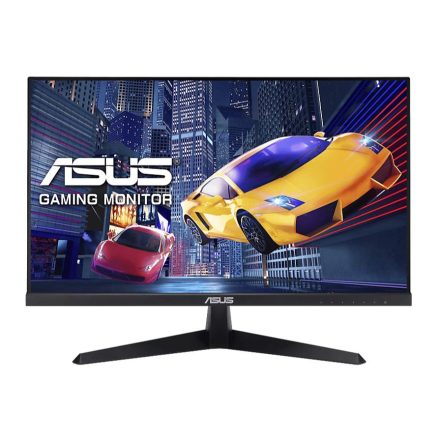 23,8" ASUS VY249HGE IPS LED monitor