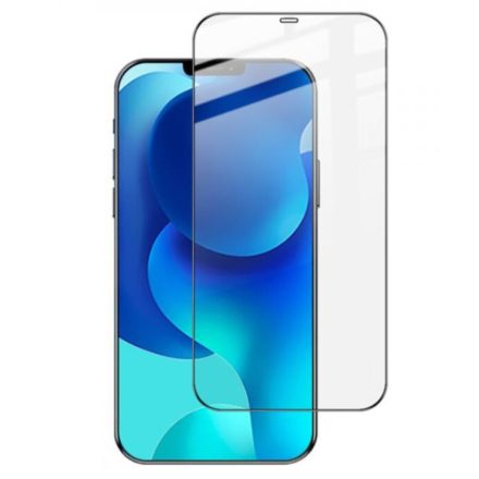 Cellect Samsung GALAXY A05S kameravédő fólia (LCD-SAM-A05S-FCGLASS)