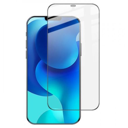 Cellect Samsung Galaxy A25 5G full cover üvegfólia (LCD-SAMA255G-FCGLASS)