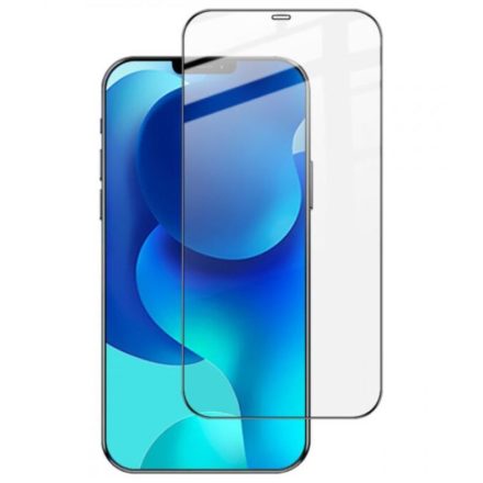 Cellect Samsung Galaxy A15 4G/5G full cover kijelzővédő üvegfólia (LCD-SAMA155G-FCGLASS)